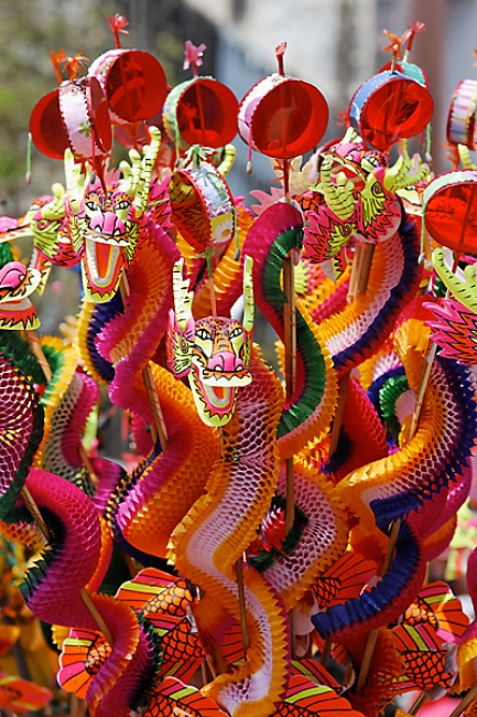 Nouvel an chinois-BKK-2010-013